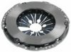 VW 03G141025G Clutch Pressure Plate